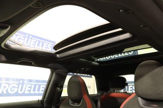 Mini John Cooper Works Cooper Performance 282cv Stage 1