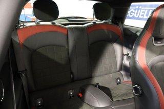 Mini John Cooper Works Cooper Performance 282cv Stage 1