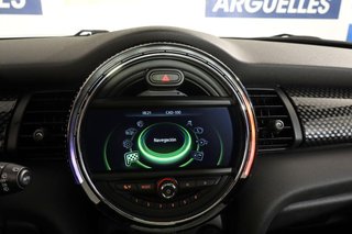 Mini John Cooper Works Cooper Performance 282cv Stage 1