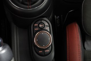 Mini John Cooper Works Cooper Performance 282cv Stage 1