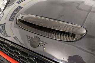 Mini John Cooper Works Cooper Performance 282cv Stage 1