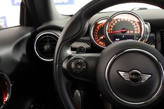 Mini John Cooper Works Cooper Performance 282cv Stage 1