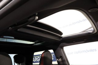 Mini John Cooper Works Cooper Performance 282cv Stage 1