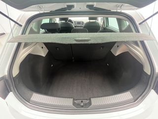 Seat Leon FR 2.0 TDI 150CV 5P MANUAL