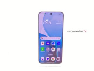 oppo reno 14 f 8gb 256gb