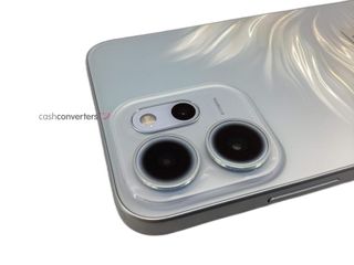 oppo reno 14 f 8gb 256gb