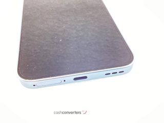 oppo reno 14 f 8gb 256gb