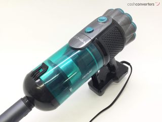 aspirador escoba cecotec conga popstar 600 vital