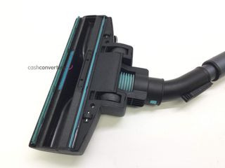 aspirador escoba cecotec conga popstar 600 vital