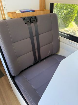FIAT Ducato 2019 2.3 130cv