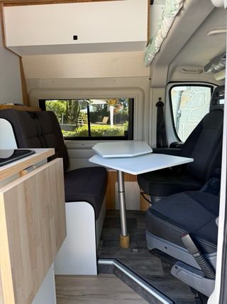 FIAT Ducato 2019 2.3 130cv