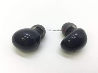 in-ear samsung galaxy buds 2 sm-r177