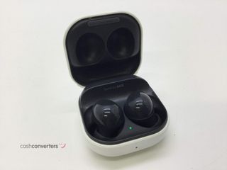 in-ear samsung galaxy buds 2 sm-r177