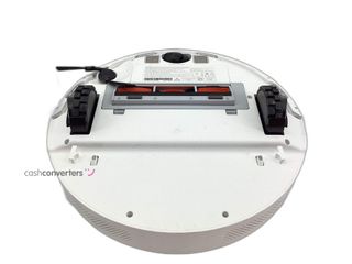 aspirador robot xiaomi robot vacuum s40