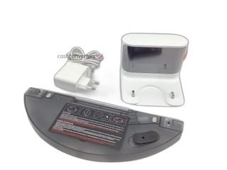 aspirador robot xiaomi robot vacuum s40