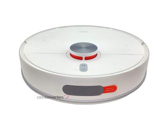 aspirador robot xiaomi robot vacuum s40