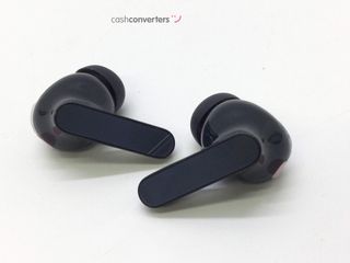 in-ear motorola moto buds bass