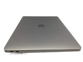 portatil apple apple macbook pro core i5 2.3 13 (2017) (a1708)