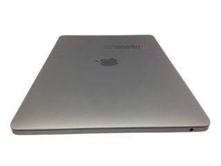 portatil apple apple macbook pro core i5 2.3 13 (2017) (a1708)