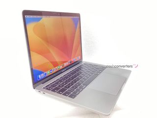 portatil apple apple macbook pro core i5 2.3 13 (2017) (a1708)