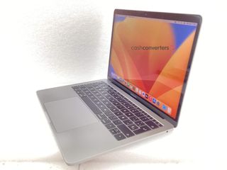 portatil apple apple macbook pro core i5 2.3 13 (2017) (a1708)