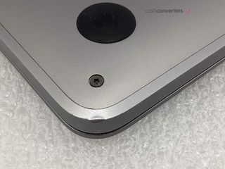 portatil apple apple macbook pro core i5 2.3 13 (2017) (a1708)