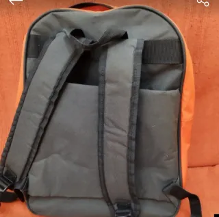 Mochila ATM Atlético de Madrid 1903