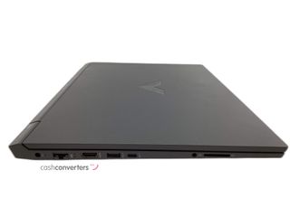 pc portatil hp victus by hp laptop 16-e0xxx