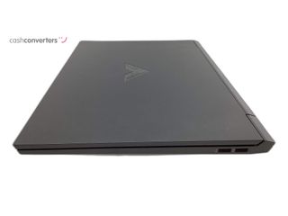 pc portatil hp victus by hp laptop 16-e0xxx