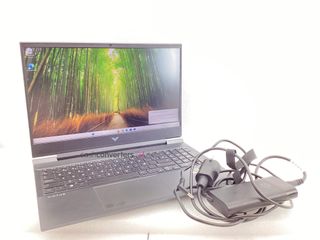 pc portatil hp victus by hp laptop 16-e0xxx