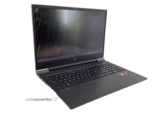 pc portatil hp victus by hp laptop 16-e0xxx