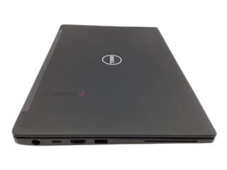 pc portatil dell latitude 7280