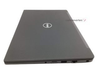pc portatil dell latitude 7280