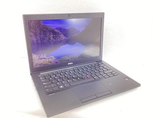 pc portatil dell latitude 7280