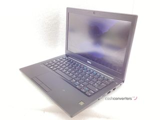 pc portatil dell latitude 7280