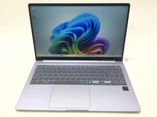 pc portatil samsung galaxy book 4 edge