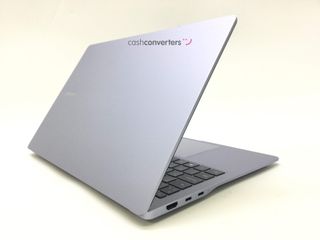 pc portatil samsung galaxy book 4 edge