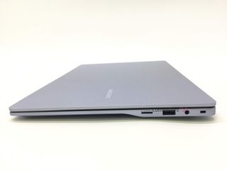 pc portatil samsung galaxy book 4 edge