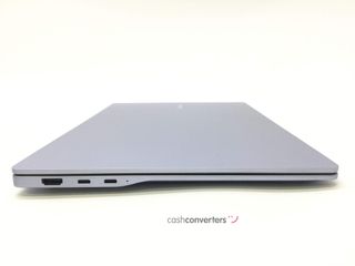 pc portatil samsung galaxy book 4 edge