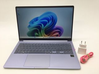 pc portatil samsung galaxy book 4 edge