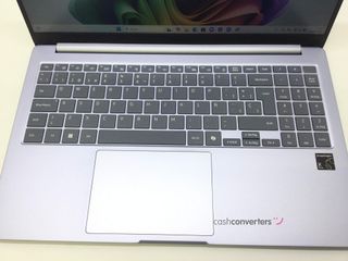 pc portatil samsung galaxy book 4 edge