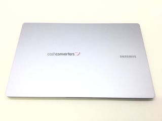 pc portatil samsung galaxy book 4 edge