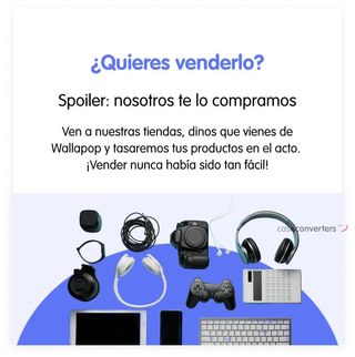 pc portatil samsung galaxy book 4 edge