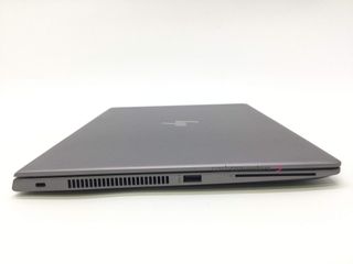pc portatil hp hp zbook 14u g5
