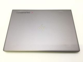 pc portatil hp hp zbook 14u g5