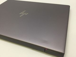 pc portatil hp hp zbook 14u g5
