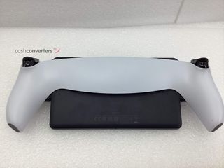 consola ps5 sony playstation 5 portal