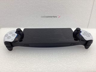 consola ps5 sony playstation 5 portal