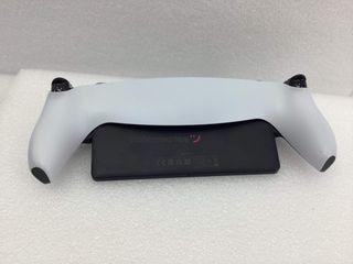 consola ps5 sony playstation 5 portal