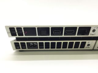 sony ps4 500gb